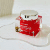 Angel's Liquid Tranexamic MELA ZERO Cream