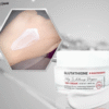 Angel's Liquid  GLUTATHIONE + NIACINAMIDE