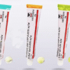 Tretinoin A-Ret Gel