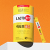 LACTO-FIT GOLD