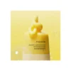 Belif Super Knights Bright Toning Vegan Cleanser