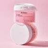 Biodance Collagen Gel Toner Pads (60 pads / 140g)
