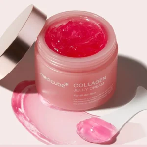 BENZAC AC 5% (Benzoyl Peroxide Water-Based Gel)