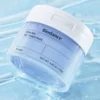 Cera-Nol Gel Toner Pads (60 pads / 140g)