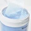Cera-Nol Gel Toner Pads (60 pads / 140g)