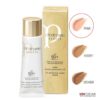 Clé de Peau Beauté Mini Sunscreen Emulsion SPF50+ PA++++ (8ml)