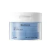 Cera-Nol Gel Toner Pads (60 pads / 140g)