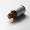 MELAXIN TX-AMPOULE Rx