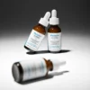 MELAXIN TX-AMPOULE Rx