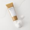 Skin1004 Centella Ampoule Foam