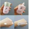 THE WHOO – GONG JIN HYANG HYDRATING SUNSCREEN FLUID ( 60ml + 4 x 25ml )