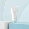 O HUI Clear Science Soft Peeling Special Set