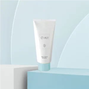 CNP Laboratory Propolis Multi Ampule Balm