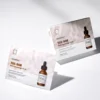 MEDIPEEL TOX-BOR Gold Boosting Mask