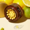 🍊 Medicube Deep Vita C Capsule Cream