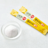 LACTO-FIT GOLD