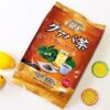 ORIHIRO Herbal Tea Trio