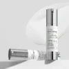 Reedle Shot 100 (50ml)