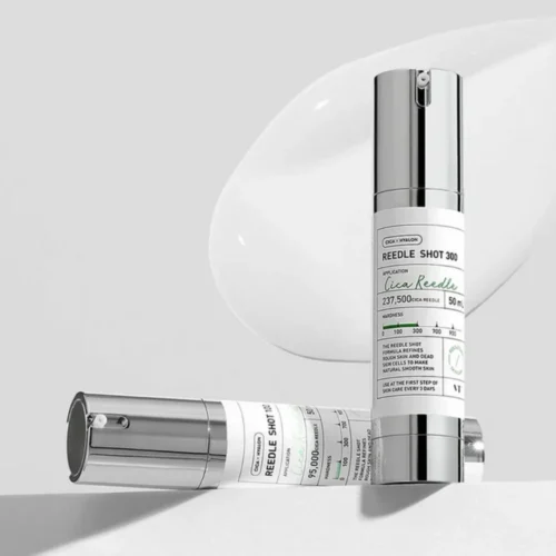 Reedle Shot 100 (50ml)