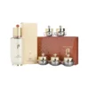 The History of Whoo – Hwa Hyun Special Anti-Aging Set ( 7-Piece )
