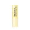 CNP Laboratory Propolis Multi Ampule Balm