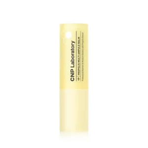 BENZAC AC 5% (Benzoyl Peroxide Water-Based Gel)