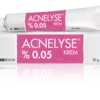 Tretinoin Acnelyse