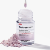 Dr.Jart+ Teatreement™ Soothing Spot Corrector (15ml)