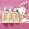 CNP Laboratory Propolis Energy Active Ampule (Limited Edition)
