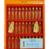 Cheon Jong Korean Mountain Ginseng Essence