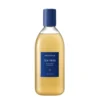 AROMATICA Tea Tree Purifying Shampoo (510ml)