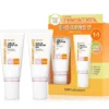 Tone-Up Protection Sun