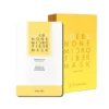 Be'Balance Micro Fiber Mask