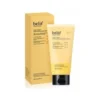 Belif Super Knights Bright Toning Vegan Cleanser