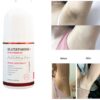 Angel’s Liquid Cooling Fresh Deodorant