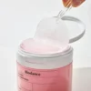 Biodance Collagen Gel Toner Pads (60 pads / 140g)