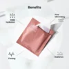 Bio-Collagen Real Deep Mask (5pc)