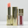 Luxury On-the-Go with THE WHOO Lip Care Set!