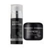 MOMMY CARE PERILLA WHITENING