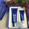 O HUI Clinic Science Deep Medi-Cleansing Foam Special Set