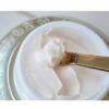 Whoo Radiant White Ultimate Corrector (20ml)