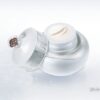 Whoo Radiant White Ultimate Corrector (20ml)