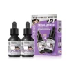 CNP Laboratory Derma+ Answer PDRN Ampoule Set (30ml x2)