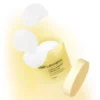 CNP Propolis Energy Ampule Pad