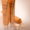 d'Alba White Truffle Extra Nourishing Cream (FREE d’Alba Vegan Sun Cream Mini Set)