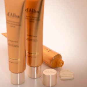 Tretinoin A-Ret Gel