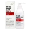 HA’SOL Anagen Scalp Shampoo (500ml)