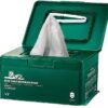 VT Cica Daily Soothing Mask (30pcs)