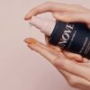 UNOVE Silk Oil Essence - Tender Bloom (70ml)