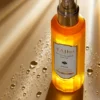 d'Alba White Truffle Serum